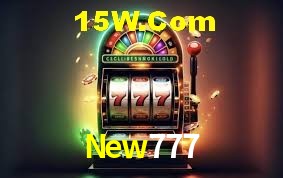 Platform Technology New777