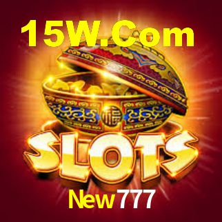 New777 App