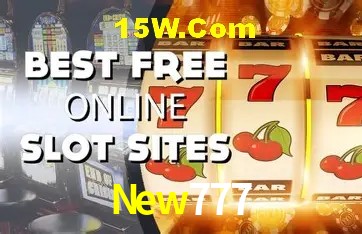New777,New777 Login