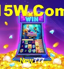 Crash Games Strategies New777