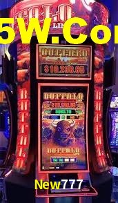 Gates of Olympus New777