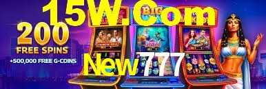 Games Directory New777