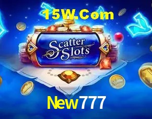 New777
