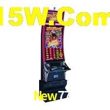 Live Casino New777