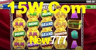 Tennis Betting New777