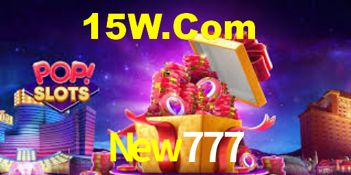 Programa VIP New777