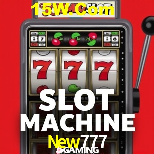 A Revolução dos Aplicativos de Jogos no New777