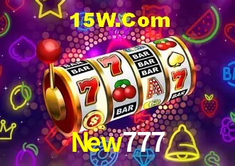 New777