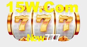 Sports Statistics New777