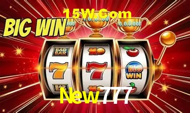 Segurança 2FA New777