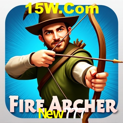 Interface do App New777
