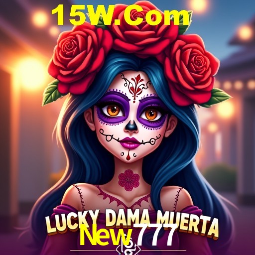 Descubra a Magia dos Jogos de Arcade no New777