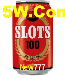 Statistics New777