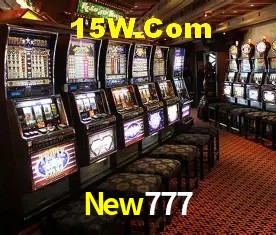 Ofertas Exclusivas New777