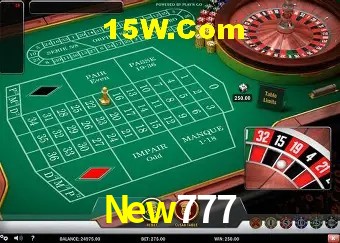 Integração de APIs New777