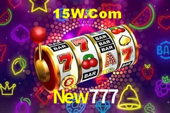 Especiais de Fim de Semana New777