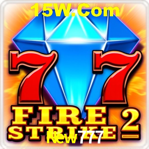 Jogos Exclusivos New777