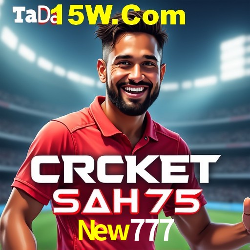 Secure Login New777
