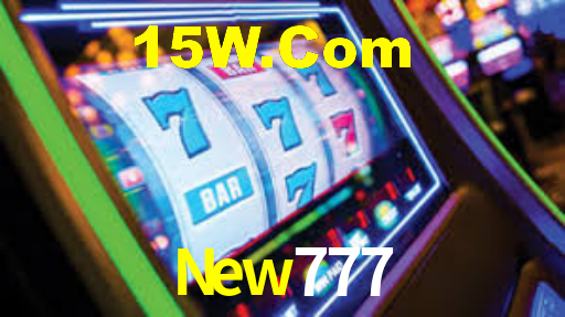 Roulette Table New777