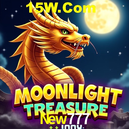 Descubra o Mundo do Cassino Online com New777