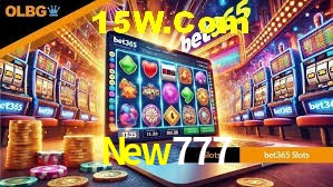 Flash Promotion New777