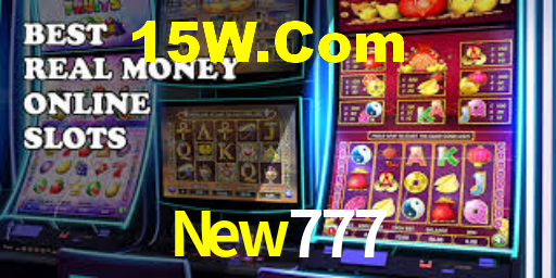 Spaceman Game New777